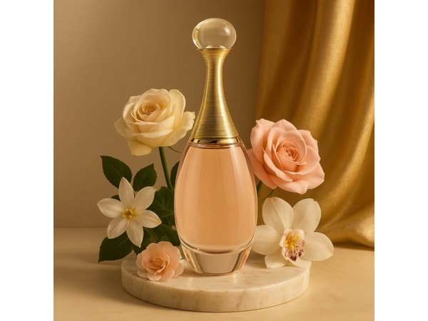 Christian Dior J'Adore EDP 150ml