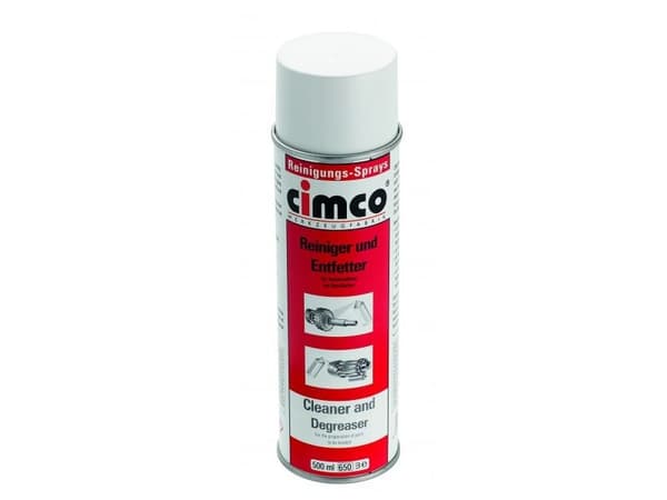 Multiskum 400 ml