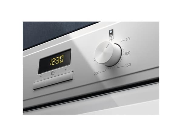 Uuni Eof3h40bw Electrolux Eof3h40bw Electrolux
