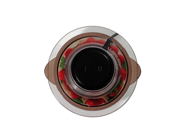 Silppuri Concept RM 3270