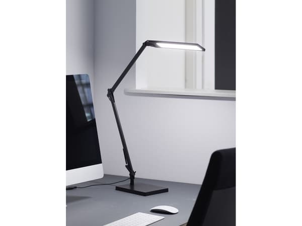 ARKITEKTLAMPE OFFICE SORT