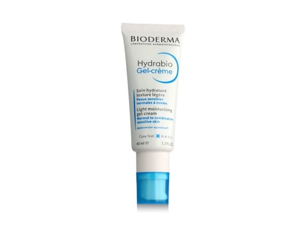 Bioderma Hydrabio Gel-Crème 40 ml