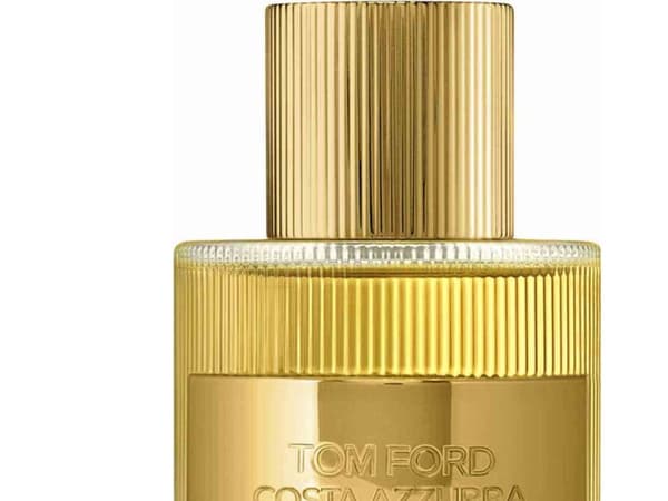 Costa Azzurra by Tom Ford Eau De Parfum Spray 50ml