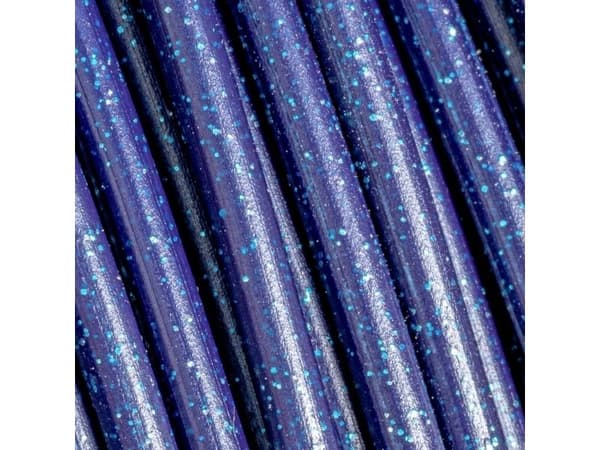 Polymaker Panchroma PLA Galaxy (CA02025)
