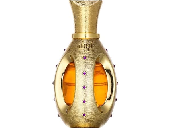 Swiss Arabian Nouf Eau De Parfum Spray 50ml