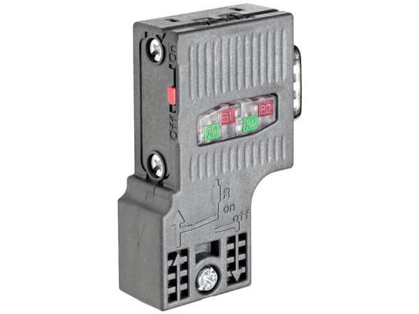 Siemens 6ES79720BA520XB0