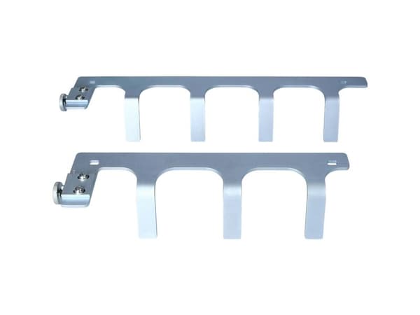 Brilliant Tools BT551350, 2 stykker