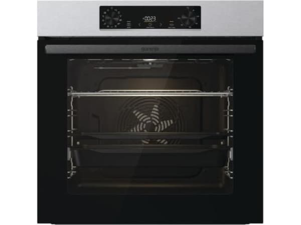 GORENJE BOSB6737E06X ovn