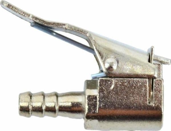 AWTOOLS GLÖDHUVUD för pumpar 6mm / 10 st