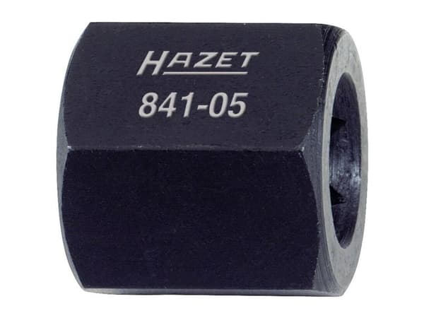 Hazet 841-05 Mutter