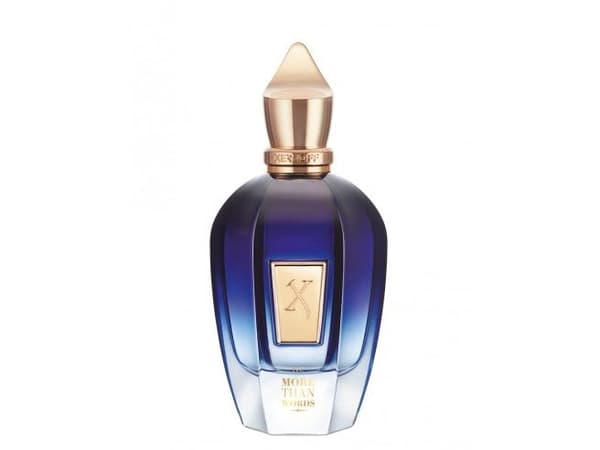 Xerjoff More Than Words EDP 100 ml