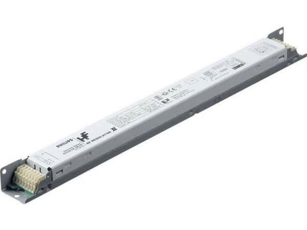 Spole HF-R 136 Tl-D Eii - 220-240V