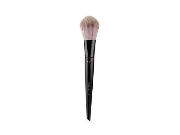 Beter Beter Precision Powder Makeup Brush Size 1 Unit