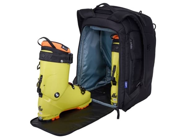 Thule 5152 Roundtrip skidkängväska 45L svart