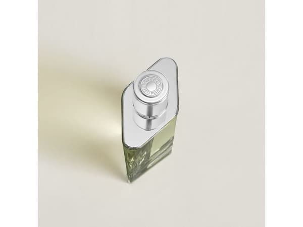 Hermes H24 Edp Spray - Mies - 100 ml