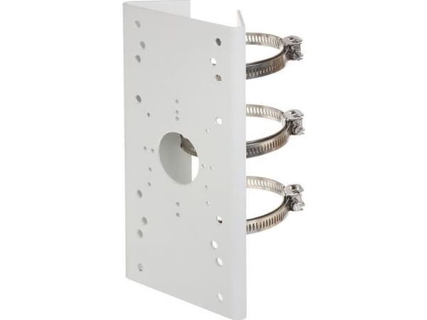 BCS BCS-V-AS Pole mount for BCS VIEW cameras