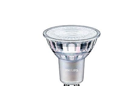Philips MASTER Value LEDspot - 365lm 3,7W (50W) GU10 930 36gr. Dæmpbar