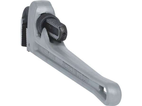 KS Tools 111.3300 1113300 rør/tang