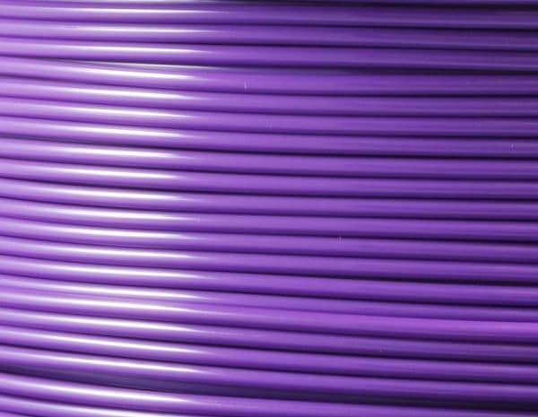 Flashforge FF0692, 1 styck, 1 kg