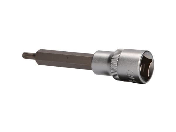 Brilliant Tools BT022945 hylsnyckel