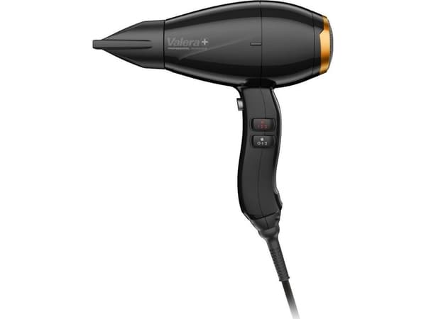 Suszarka Valera Swiss Nano 9200 Plus