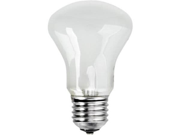 Elinchrom EL23002, Lyspære, 150 W, Hvit