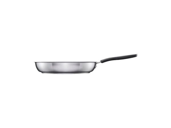 Fiskars Functional Form - Stekepanne - 28 cm - ikke-klebende
