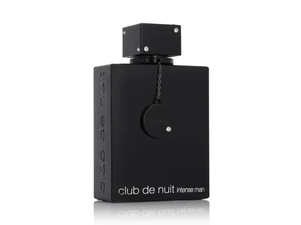 Armaf Club de Nuit Intense Man Eau De Parfum 200 ml