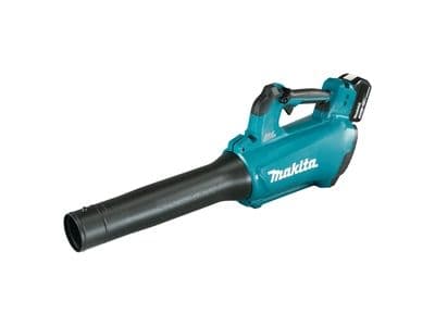 Makita DUC357RT