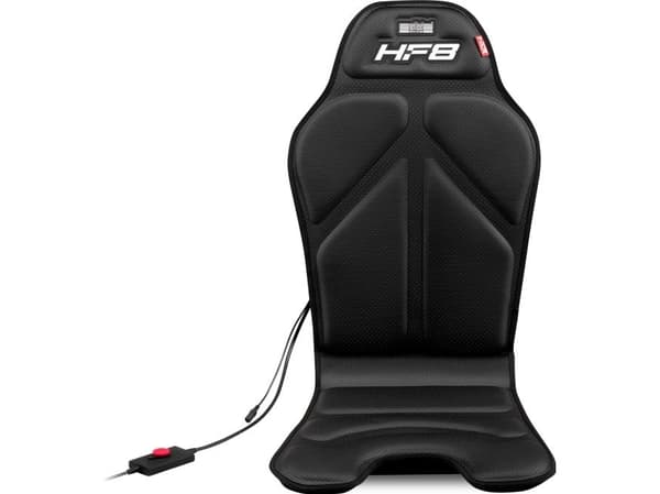Next Level Racing Haptic HF8 - Dyna för gamingstol