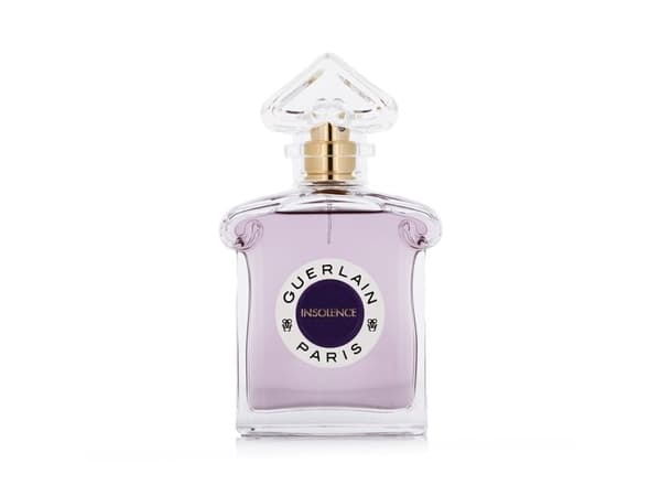Guerlain Insolence 2021 edp 75ml