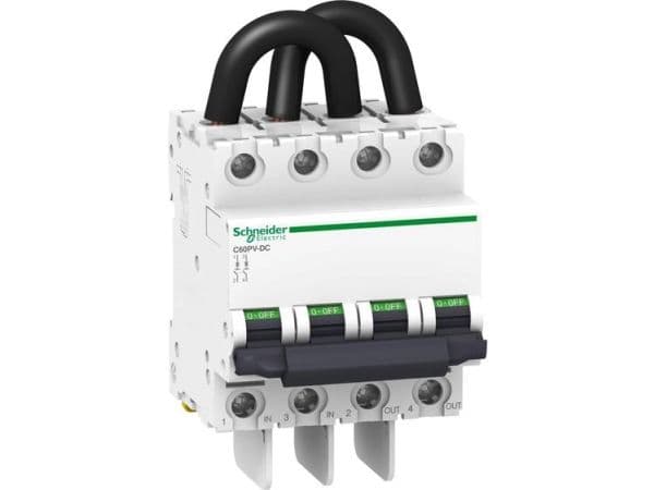 Schneider Electric A9N61658
