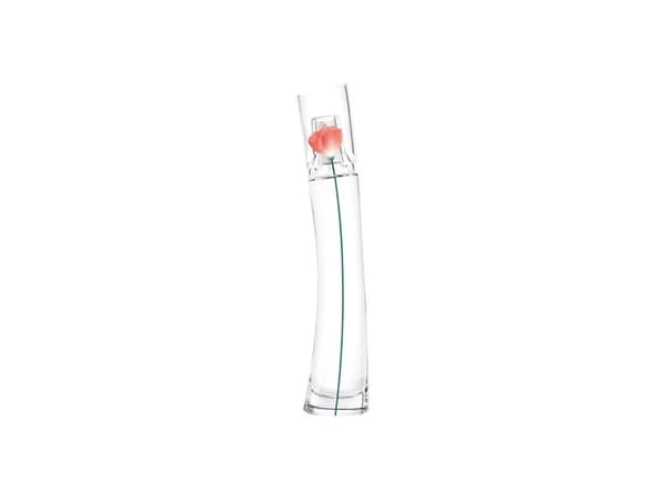 Kenzo Flower edt 30ml