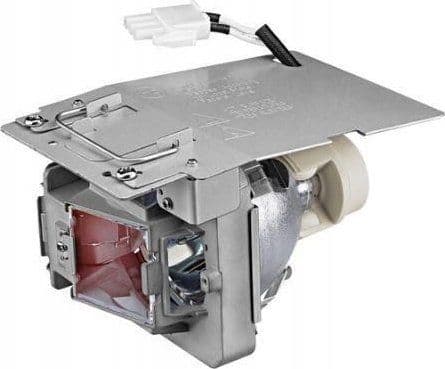 CoreParts projektorlamp til BenQ 260