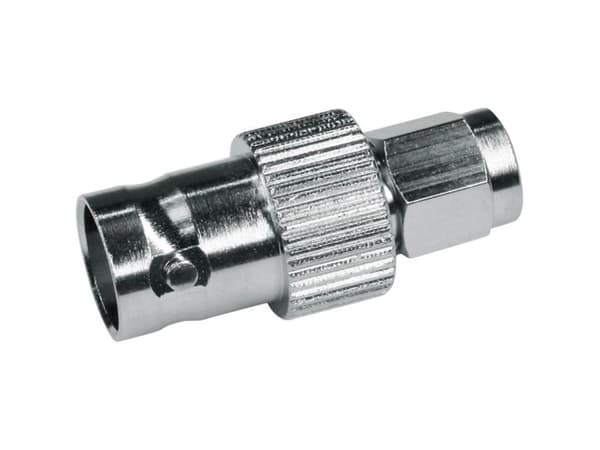 Telegärtner 100023643