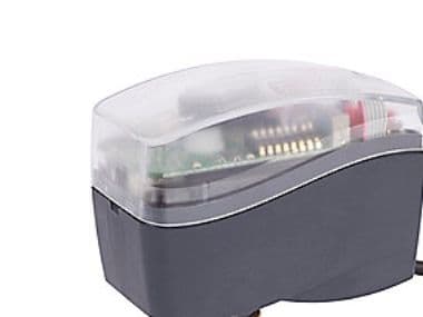 AMV 120, NL, 24V/12s/130N