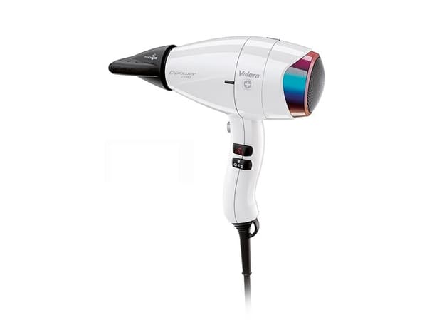 Hårtørker Beko ePower 2010 EQ RC D