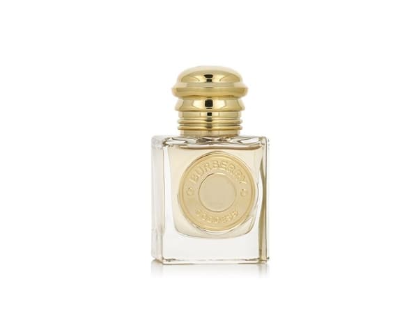 Burberry Goddess Eau De Parfum Spray 30 Ml