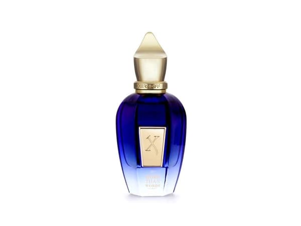 Xerjoff More Than Words EDP 100 ml