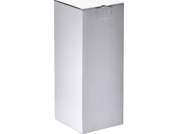 Bathlab TESSA GOLD såpedispenser h19x7,8cm