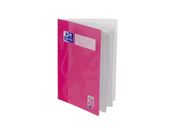 Oxford 400104447, A4, 90 g/m ^
