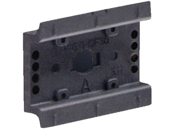Rittal SV 9342.920, 55 mm