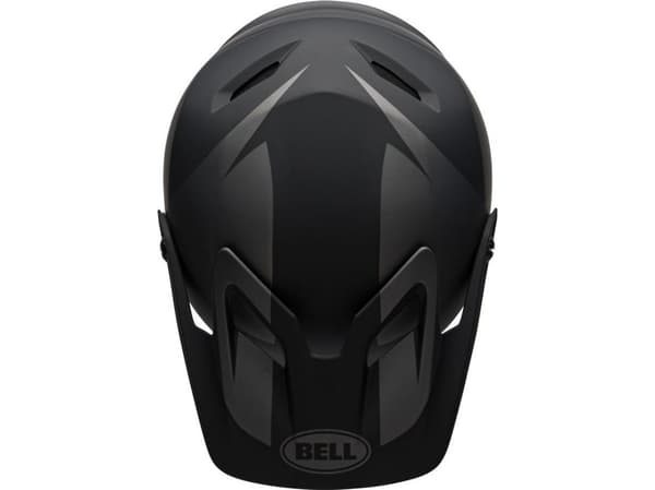 Bell sykkelhjelm BELL TRANSFER str. S (53–55 cm)