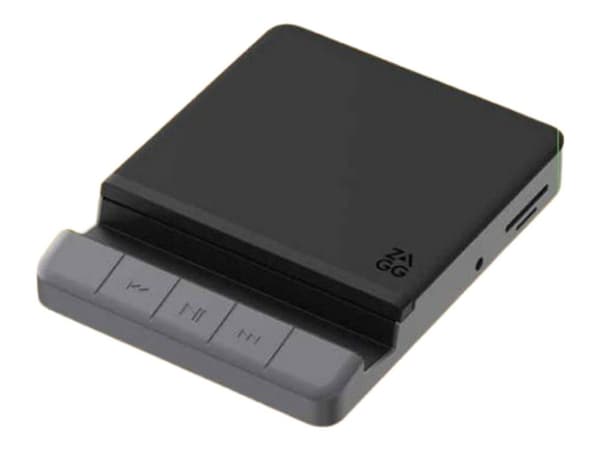 ZAGG - Dockningsstation - USB-C - HDMI