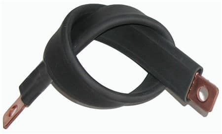Cu-flex skena FB25544