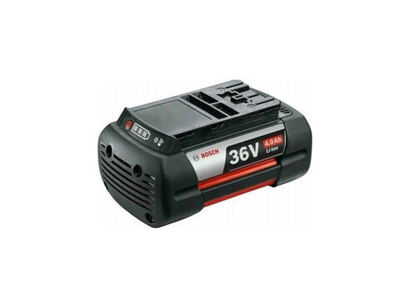 Bosch 36 V/4,0 Ah Li-ion-akku