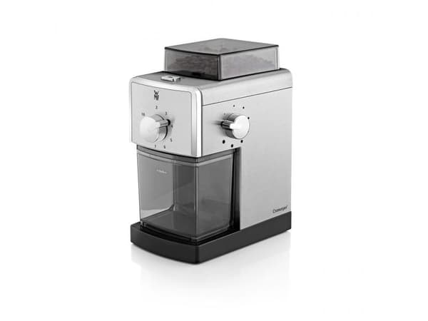 STELIO Edition kaffekvern