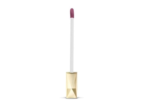Max Factor Honey Lacquer Lip Gloss 35 Blooming Berry 38 Ml