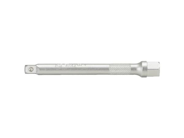 KS Tools 911.1424 hylsförlängare 1/4 (6,3 mm) 100 mm