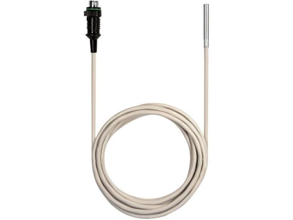 testo 0628 7503 dopp-/dyksensor -30 till 90 °C